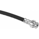 Purchase Top-Quality SUNSONG NORTH AMERICA - 2203895 - Brake Hydraulic Hose pa3