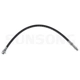 Purchase Top-Quality Front Brake Hose by SUNSONG NORTH AMERICA - 2203911 pa1