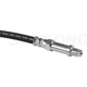 Purchase Top-Quality Front Brake Hose by SUNSONG NORTH AMERICA - 2203911 pa3