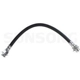 Purchase Top-Quality Front Brake Hose by SUNSONG NORTH AMERICA - 2203913 pa1