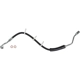 Purchase Top-Quality Front Brake Hose by SUNSONG NORTH AMERICA - 2203944 pa1