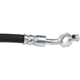 Purchase Top-Quality SUNSONG NORTH AMERICA - 2203950 - Brake Hydraulic Hose pa2