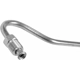 Purchase Top-Quality SUNSONG NORTH AMERICA - 2203954 - Brake Hydraulic Hose pa3