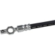 Purchase Top-Quality SUNSONG NORTH AMERICA - 2203972 - Brake Hydraulic Hose pa3