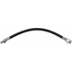 Purchase Top-Quality SUNSONG NORTH AMERICA - 2203976 - Brake Hydraulic Hose pa1