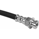 Purchase Top-Quality SUNSONG NORTH AMERICA - 2203976 - Brake Hydraulic Hose pa3