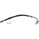 Purchase Top-Quality SUNSONG NORTH AMERICA - 2203979 - Brake Hydraulic Hose pa1