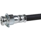 Purchase Top-Quality SUNSONG NORTH AMERICA - 2203979 - Brake Hydraulic Hose pa2