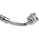 Purchase Top-Quality SUNSONG NORTH AMERICA - 2203979 - Brake Hydraulic Hose pa3