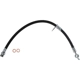 Purchase Top-Quality SUNSONG NORTH AMERICA - 2203988 - Front Brake Hose pa1
