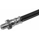Purchase Top-Quality SUNSONG NORTH AMERICA - 2203996 - Brake Hydraulic Hose pa2