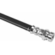 Purchase Top-Quality SUNSONG NORTH AMERICA - 2203996 - Brake Hydraulic Hose pa3