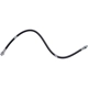 Purchase Top-Quality SUNSONG NORTH AMERICA - 2204001 - Front Brake Hose pa1