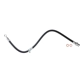 Purchase Top-Quality SUNSONG NORTH AMERICA - 2204010 - Brake Hydraulic Hose pa1