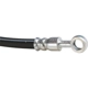 Purchase Top-Quality SUNSONG NORTH AMERICA - 2204010 - Brake Hydraulic Hose pa2