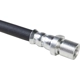 Purchase Top-Quality SUNSONG NORTH AMERICA - 2204010 - Brake Hydraulic Hose pa3
