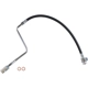 Purchase Top-Quality SUNSONG NORTH AMERICA - 2204013 - Brake Hydraulic Hose pa1