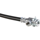 Purchase Top-Quality SUNSONG NORTH AMERICA - 2204013 - Brake Hydraulic Hose pa2