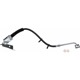 Purchase Top-Quality SUNSONG NORTH AMERICA - 2204028 - Brake Hydraulic Hose pa1