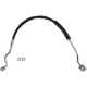 Purchase Top-Quality SUNSONG NORTH AMERICA - 2204032 - Brake Hydraulic Hose pa1