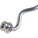Purchase Top-Quality SUNSONG NORTH AMERICA - 2204032 - Brake Hydraulic Hose pa2