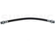 Purchase Top-Quality Front Brake Hose by SUNSONG NORTH AMERICA - 2204033 pa1