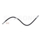 Purchase Top-Quality Front Brake Hose by SUNSONG NORTH AMERICA - 2204041 pa1