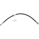 Purchase Top-Quality SUNSONG NORTH AMERICA - 2204088 - Brake Hydraulic Hose pa1