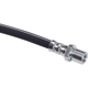 Purchase Top-Quality SUNSONG NORTH AMERICA - 2204088 - Brake Hydraulic Hose pa2
