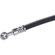 Purchase Top-Quality SUNSONG NORTH AMERICA - 2204088 - Brake Hydraulic Hose pa3