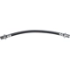 Purchase Top-Quality SUNSONG NORTH AMERICA - 2204138 - Brake Hydraulic Hose pa1