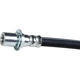 Purchase Top-Quality SUNSONG NORTH AMERICA - 2204138 - Brake Hydraulic Hose pa2