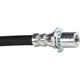 Purchase Top-Quality SUNSONG NORTH AMERICA - 2204138 - Brake Hydraulic Hose pa3
