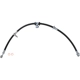 Purchase Top-Quality SUNSONG NORTH AMERICA - 2204164 - Brake Hydraulic Hose pa1