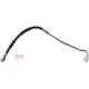 Purchase Top-Quality SUNSONG NORTH AMERICA - 2204224 - Brake Hydraulic Hose pa1