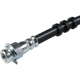 Purchase Top-Quality SUNSONG NORTH AMERICA - 2204224 - Brake Hydraulic Hose pa2