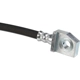 Purchase Top-Quality SUNSONG NORTH AMERICA - 2204225 - Front Brake Hose pa3