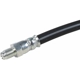 Purchase Top-Quality SUNSONG NORTH AMERICA - 2204227 - Brake Hydraulic Hose pa3
