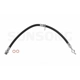 Purchase Top-Quality Front Brake Hose by SUNSONG NORTH AMERICA - 2204277 pa1
