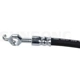 Purchase Top-Quality Front Brake Hose by SUNSONG NORTH AMERICA - 2204280 pa3