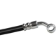 Purchase Top-Quality SUNSONG NORTH AMERICA - 2204319 - Brake Hydraulic Hose pa2