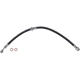 Purchase Top-Quality SUNSONG NORTH AMERICA - 2204335 - Brake Hydraulic Hose pa1