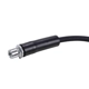 Purchase Top-Quality SUNSONG NORTH AMERICA - 2204347 - Front Brake Hose pa2