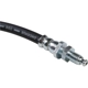 Purchase Top-Quality SUNSONG NORTH AMERICA - 2204404 - Front Brake Hose pa2