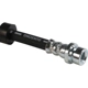 Purchase Top-Quality SUNSONG NORTH AMERICA - 2204404 - Front Brake Hose pa3