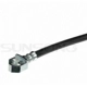 Purchase Top-Quality Front Brake Hose by SUNSONG NORTH AMERICA - 2204425 pa2