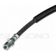 Purchase Top-Quality Front Brake Hose by SUNSONG NORTH AMERICA - 2204425 pa3