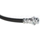 Purchase Top-Quality Front Brake Hose by SUNSONG NORTH AMERICA - 2204434 pa3