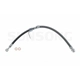 Purchase Top-Quality Front Brake Hose by SUNSONG NORTH AMERICA - 2204442 pa1