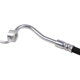 Purchase Top-Quality SUNSONG NORTH AMERICA - 2204466 - Brake Hydraulic Hose pa2
